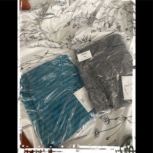 Two LulaRoe Mens Tshirts